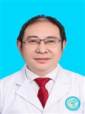 李炜