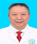 许加华