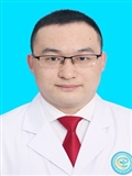 杜青
