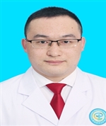 杜青