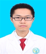 张洪洋