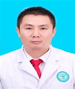 岳兴家