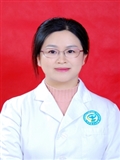 冯玉桃