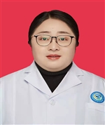 郑维