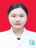 赵越