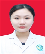 赵越