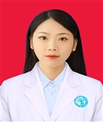 张柔思