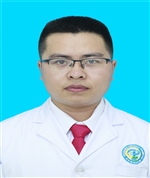 文绍吉