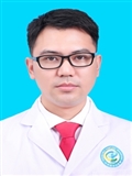 杨鹏飞