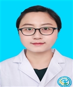 王丽尧