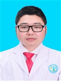 张林