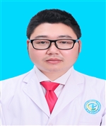 张林