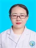 曾晓梅
