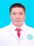 罗丛