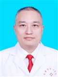 张骥