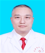 张骥
