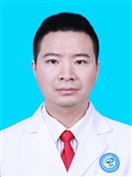 王仕勤