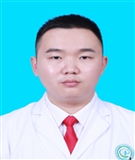 陈泉明