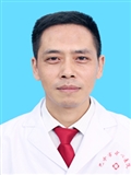 向仲勋