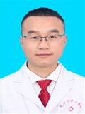 周东