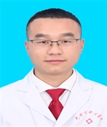 周东