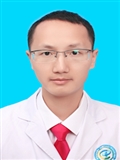 苟淋