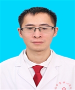 桂先正