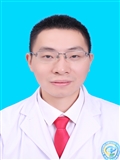 罗 煜