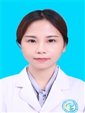 吴芸溪
