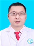 陈 朋