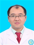 王 俊