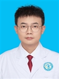 毛祺龙