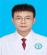 毛祺龙