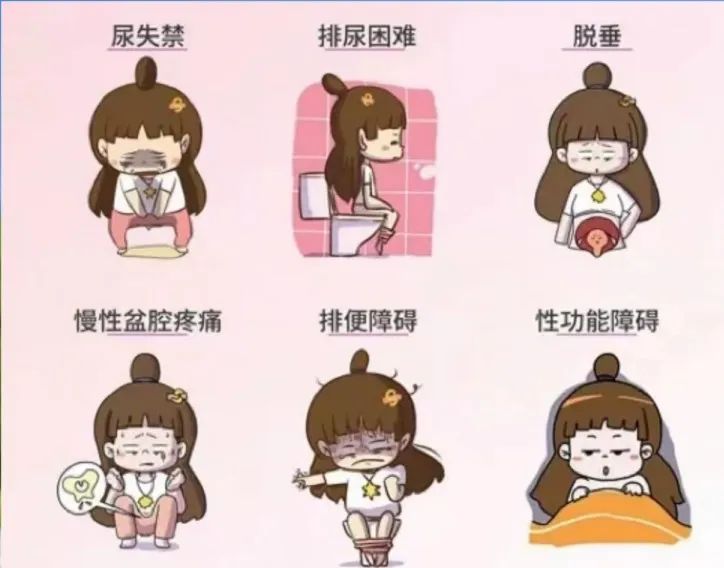 544a92562f0023d41f71d020c301921d - 副本