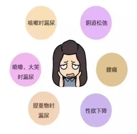 b8e39a48f55ffdf9152d23dd4f4cf91