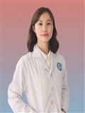 谢翠英