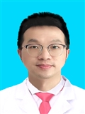 杨桃