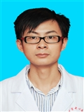 谢清耘