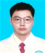 李灯