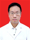 李林
