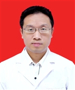 李林
