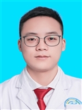 杨欢