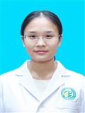 刘晓琼