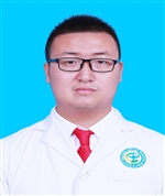 李东