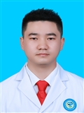 邓杨坤
