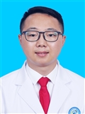 赵邦印
