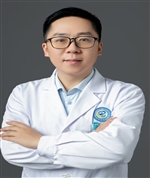 王海