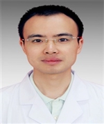 李  虎