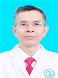 张志勇