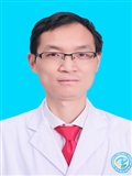 杨映天